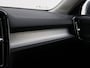 Volvo XC40 T2 AUT(8) BUSINESS PRO ACC BLIS KEYLESS NAVI STOELVERWARMING