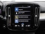 Volvo XC40 T2 AUT(8) BUSINESS PRO ACC BLIS KEYLESS NAVI STOELVERWARMING