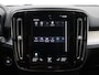 Volvo XC40 T2 AUT(8) BUSINESS PRO ACC BLIS KEYLESS NAVI STOELVERWARMING