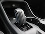 Volvo XC40 T2 AUT(8) BUSINESS PRO ACC BLIS KEYLESS NAVI STOELVERWARMING