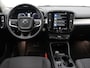 Volvo XC40 T2 AUT(8) BUSINESS PRO ACC BLIS KEYLESS NAVI STOELVERWARMING