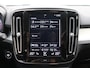 Volvo XC40 T2 AUT(8) BUSINESS PRO ACC BLIS KEYLESS NAVI STOELVERWARMING