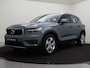 Volvo XC40 T2 AUT(8) BUSINESS PRO ACC BLIS KEYLESS NAVI STOELVERWARMING