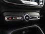 Volvo XC40 T2 AUT(8) BUSINESS PRO ACC BLIS KEYLESS NAVI STOELVERWARMING