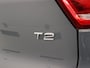 Volvo XC40 T2 AUT(8) BUSINESS PRO ACC BLIS KEYLESS NAVI STOELVERWARMING
