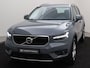 Volvo XC40 T2 AUT(8) BUSINESS PRO ACC BLIS KEYLESS NAVI STOELVERWARMING