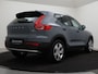 Volvo XC40 T2 AUT(8) BUSINESS PRO ACC BLIS KEYLESS NAVI STOELVERWARMING