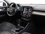 Volvo XC40 T2 AUT(8) BUSINESS PRO ACC BLIS KEYLESS NAVI STOELVERWARMING