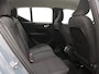 Volvo XC40 T2 AUT(8) BUSINESS PRO ACC BLIS KEYLESS NAVI STOELVERWARMING