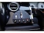 Rolls-Royce Dawn 6.6 V12 New Service Rolls Royce Cologne