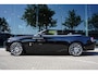 Rolls-Royce Dawn 6.6 V12 New Service Rolls Royce Cologne