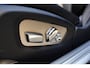 Rolls-Royce Dawn 6.6 V12 New Service Rolls Royce Cologne
