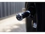 Rolls-Royce Dawn 6.6 V12 New Service Rolls Royce Cologne