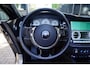 Rolls-Royce Dawn 6.6 V12 New Service Rolls Royce Cologne