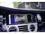 Rolls-Royce Dawn 6.6 V12 New Service Rolls Royce Cologne