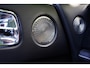 Rolls-Royce Dawn 6.6 V12 New Service Rolls Royce Cologne