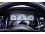 Rolls-Royce Dawn 6.6 V12 New Service Rolls Royce Cologne