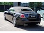Rolls-Royce Dawn 6.6 V12 New Service Rolls Royce Cologne