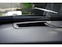 Rolls-Royce Dawn 6.6 V12 New Service Rolls Royce Cologne