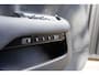 Rolls-Royce Dawn 6.6 V12 New Service Rolls Royce Cologne