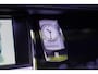 Rolls-Royce Dawn 6.6 V12 New Service Rolls Royce Cologne