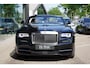 Rolls-Royce Dawn 6.6 V12 New Service Rolls Royce Cologne