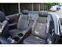 Rolls-Royce Dawn 6.6 V12 New Service Rolls Royce Cologne