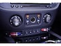 Rolls-Royce Dawn 6.6 V12 New Service Rolls Royce Cologne