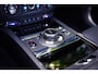 Rolls-Royce Dawn 6.6 V12 New Service Rolls Royce Cologne