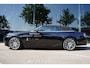 Rolls-Royce Dawn 6.6 V12 New Service Rolls Royce Cologne