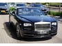 Rolls-Royce Dawn 6.6 V12 New Service Rolls Royce Cologne