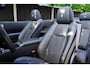 Rolls-Royce Dawn 6.6 V12 New Service Rolls Royce Cologne