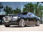 Rolls-Royce Dawn 6.6 V12 New Service Rolls Royce Cologne