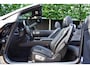 Rolls-Royce Dawn 6.6 V12 New Service Rolls Royce Cologne