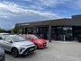 Hyundai ix20 1.6i i-Drive Automaat | Airco | Achteruitrijcamera | Navigatie | Trekhaak | Airco |