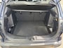 Suzuki S-Cross 1.4 Boosterjet Select Smart Hybrid