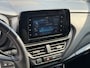 Suzuki S-Cross 1.4 Boosterjet Select Smart Hybrid