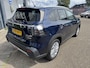 Suzuki S-Cross 1.4 Boosterjet Select Smart Hybrid