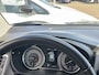 Suzuki S-Cross 1.4 Boosterjet Select Smart Hybrid