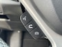 Suzuki S-Cross 1.4 Boosterjet Select Smart Hybrid