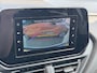 Suzuki S-Cross 1.4 Boosterjet Select Smart Hybrid