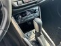 Suzuki S-Cross 1.4 Boosterjet Select Smart Hybrid