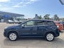 Suzuki S-Cross 1.4 Boosterjet Select Smart Hybrid