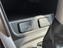 Suzuki S-Cross 1.4 Boosterjet Select Smart Hybrid