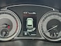 Suzuki S-Cross 1.4 Boosterjet Select Smart Hybrid