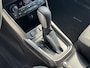 Suzuki S-Cross 1.4 Boosterjet Select Smart Hybrid
