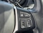 Suzuki S-Cross 1.4 Boosterjet Select Smart Hybrid