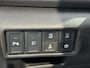 Suzuki S-Cross 1.4 Boosterjet Select Smart Hybrid