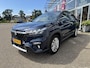 Suzuki S-Cross 1.4 Boosterjet Select Smart Hybrid