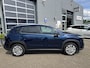 Suzuki S-Cross 1.4 Boosterjet Select Smart Hybrid